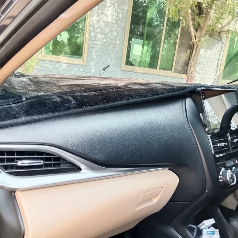 Yaris ATIV CVT Total Genuine

                                                            alt=