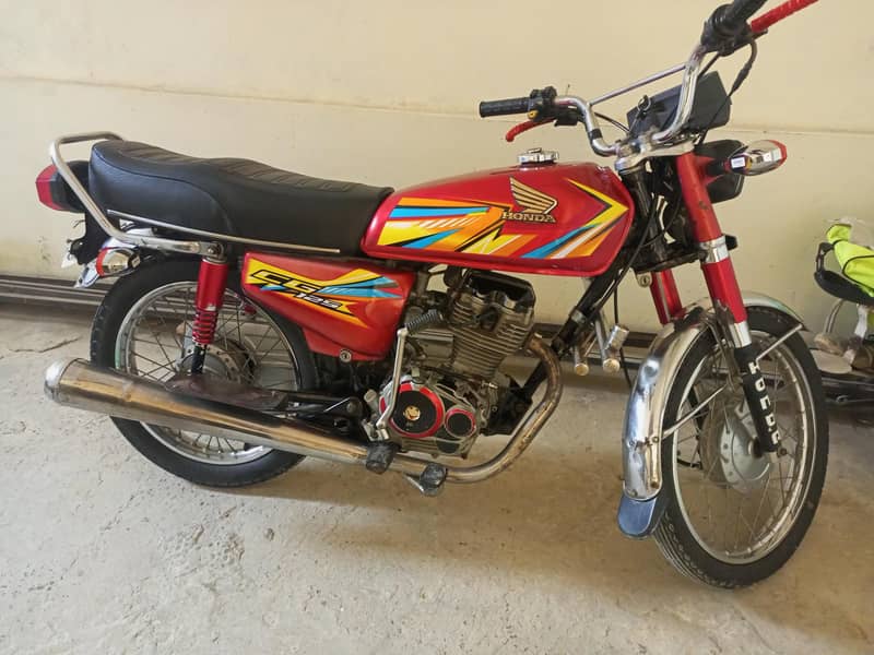 Honda 125

                                                            alt=