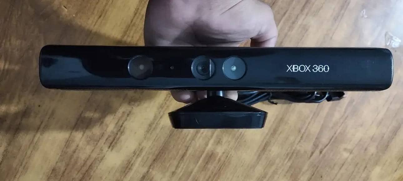 Xbox 360 kinect

                                                            alt=