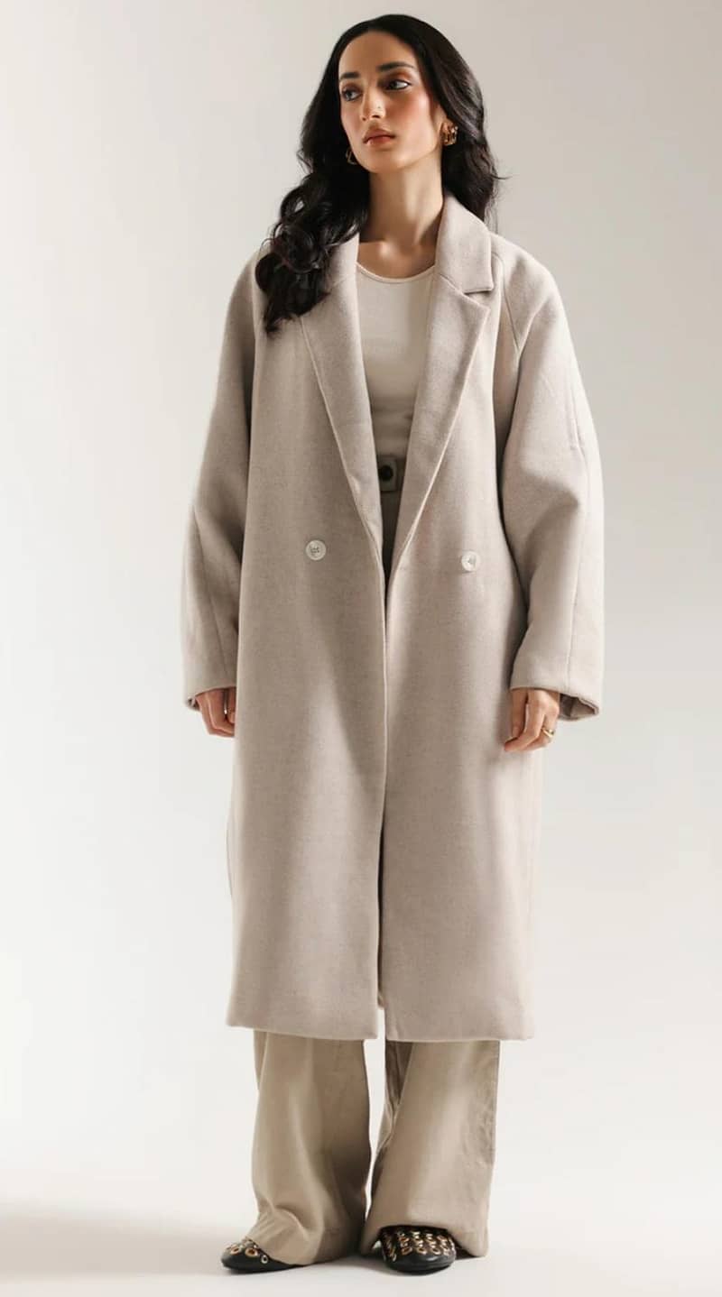 brand new never used best price

                                                            alt=