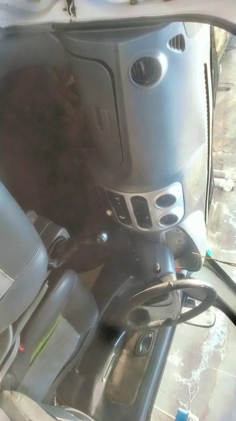 Faw xpv Dual AC, Gujrat Peer Syed Ali Ameer Hassan 0300-6222174

                                                            alt=