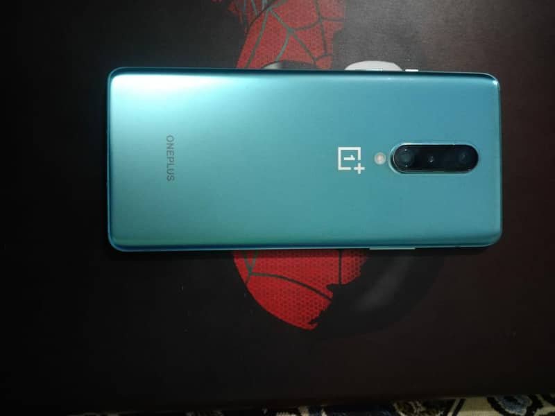 one plus 8 12/256 dual sim

                                                            alt=