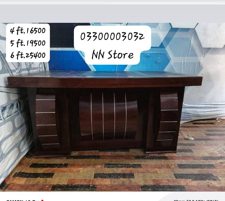 office table \ office chair \ mesh chair  \ computer table

                                                            alt=