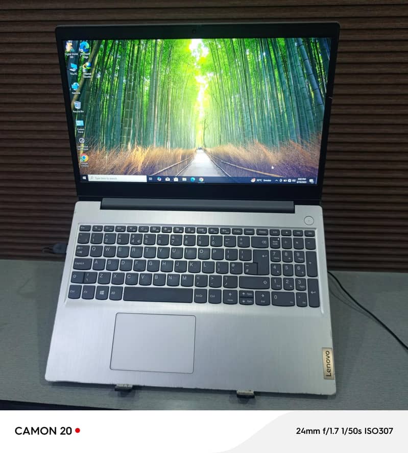 LAPTOP FOR SALE SLIM SMOOTH 4G 5G

                                                            alt=