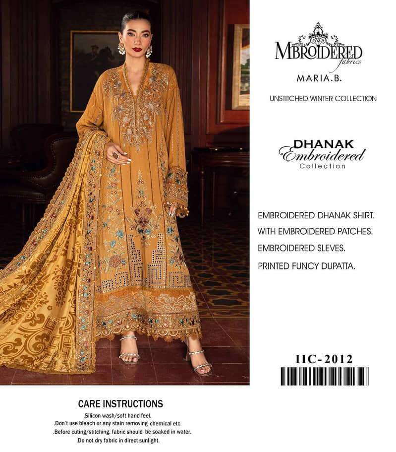 dresses / untitched embroidery dresses / 2pc 3 pc suits

                                                            alt=
