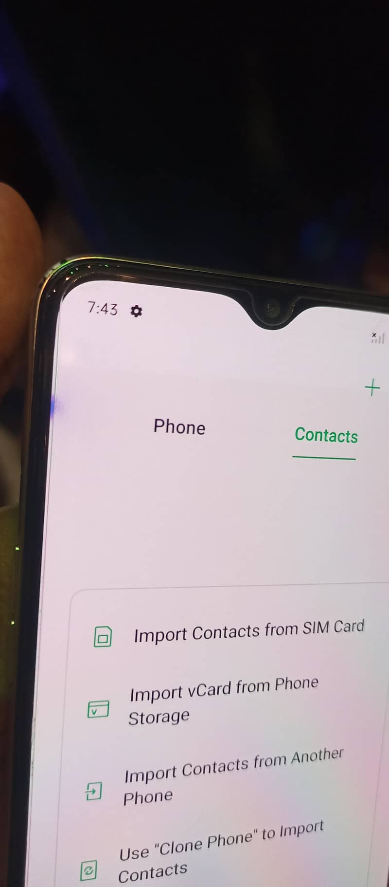 OPPO Reno Z 8/256Gb PTA

                                                            alt=