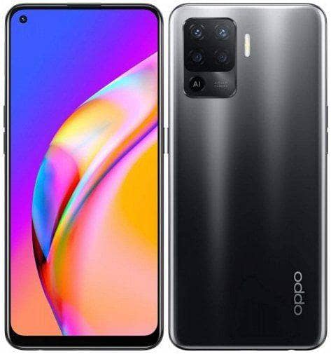oppo a94

                                                            alt=