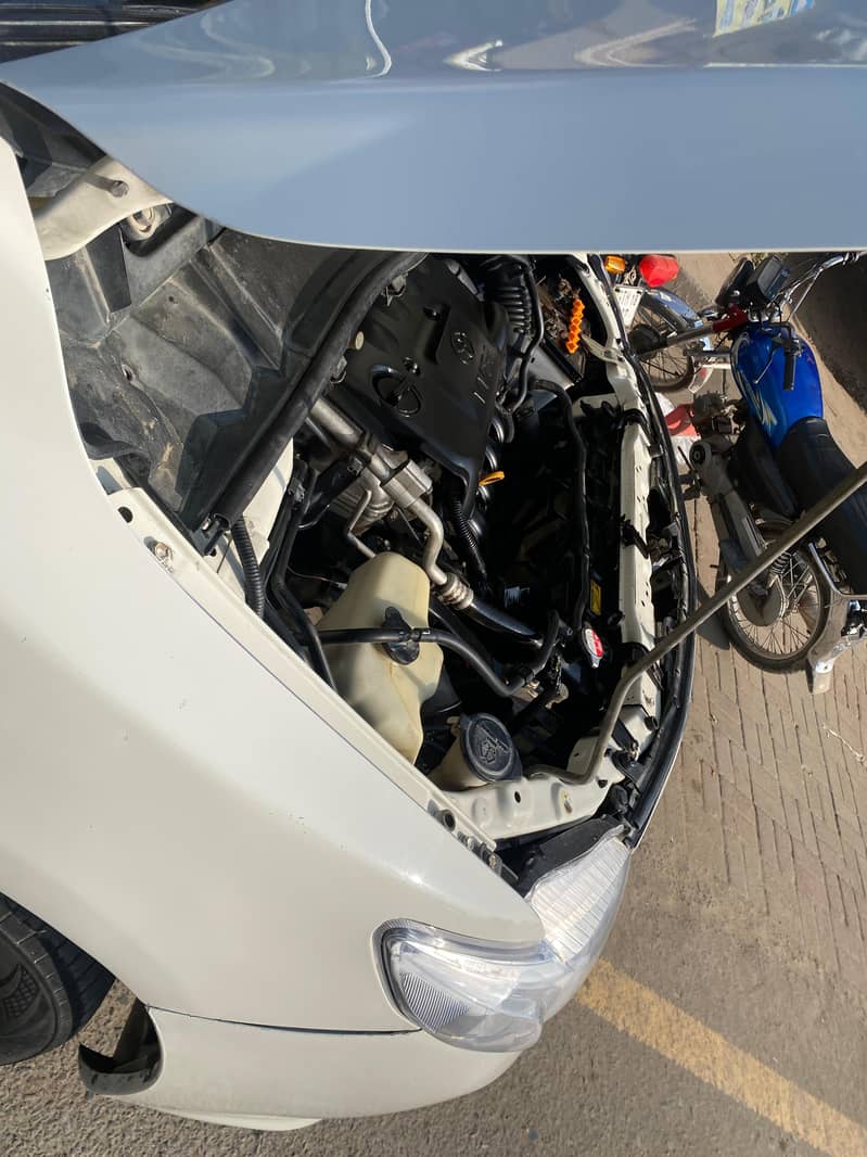 2008/9 xli

                                                            alt=