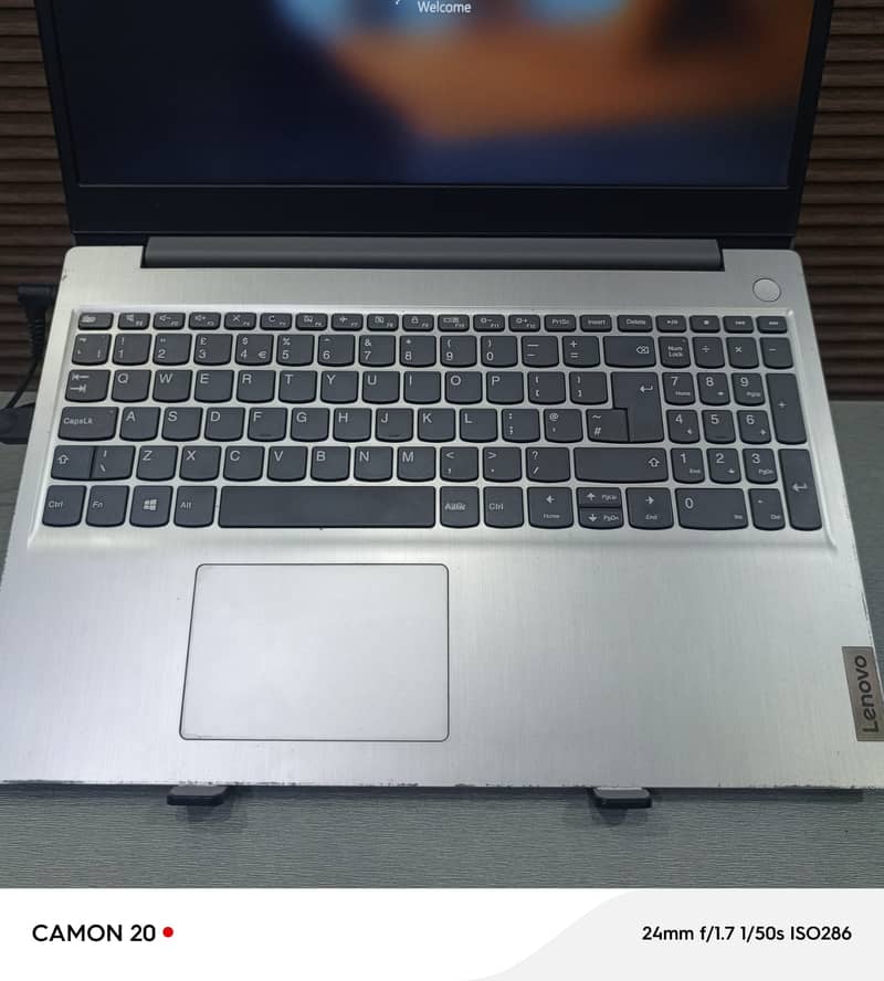 LAPTOP FOR SALE SLIM 5G

                                                            alt=
