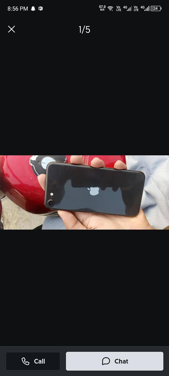 iphone se 2020

                                                            alt=