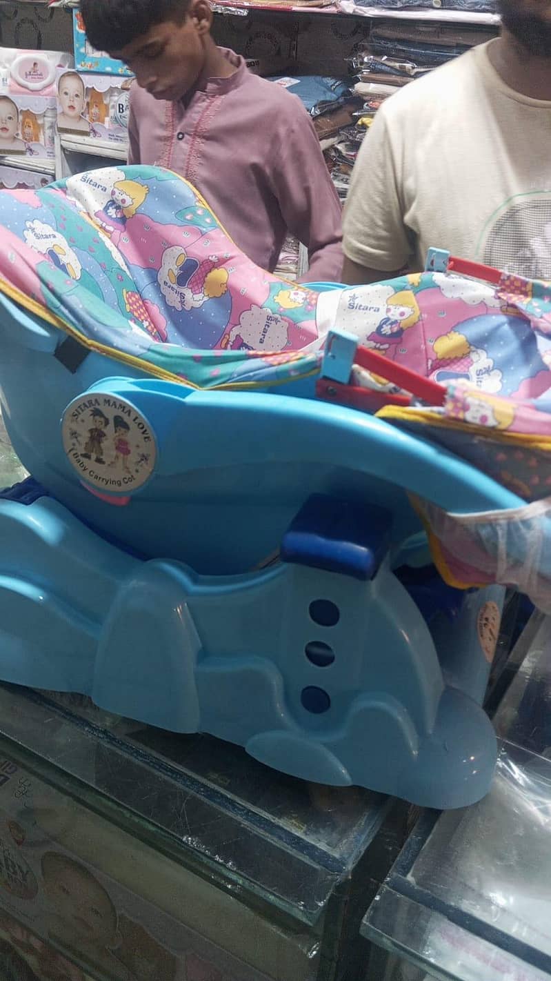 baby carry coat

                                                            alt=