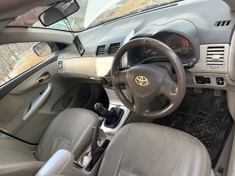 GLI for Sale

                                                            alt=