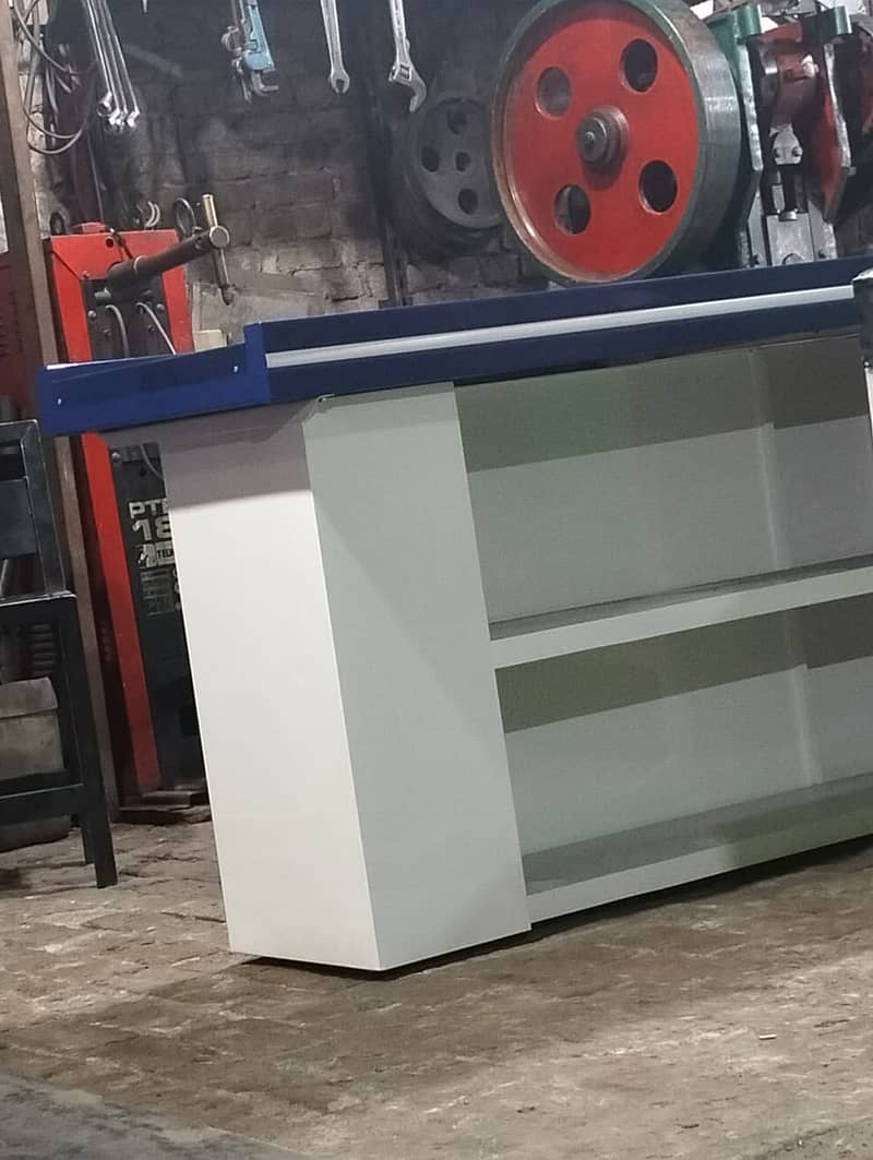 Adjustable racks / Grocery racks / Pharmacy racks/ Pharmacy steel rack

                                                            alt=