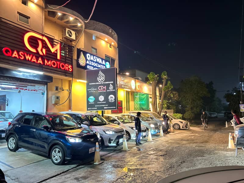 Raize 2021 Model 4.5 Grade 15200 Km Only Rocky 2020 G Multiple Units z

                                                            alt=