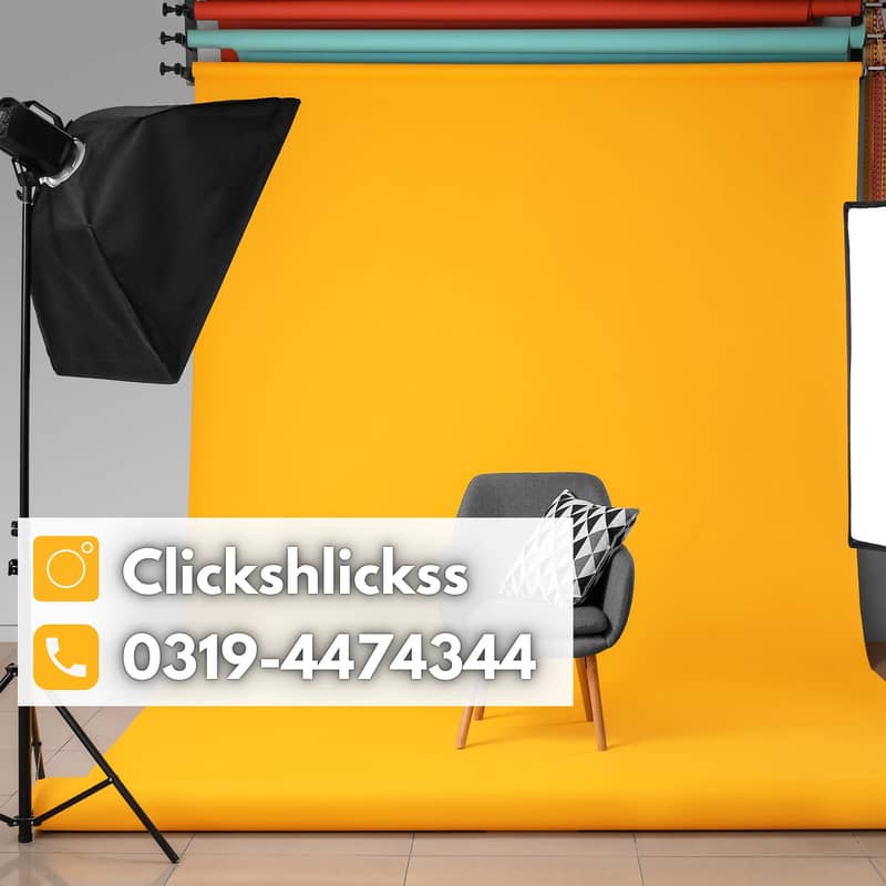 Photographer for professional Photography

                                                            alt=