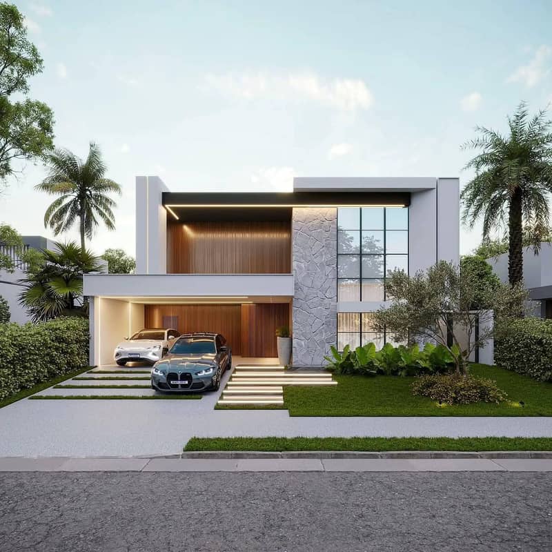 Construction services / Renovation / water profing /Architect / map

                                                            alt=