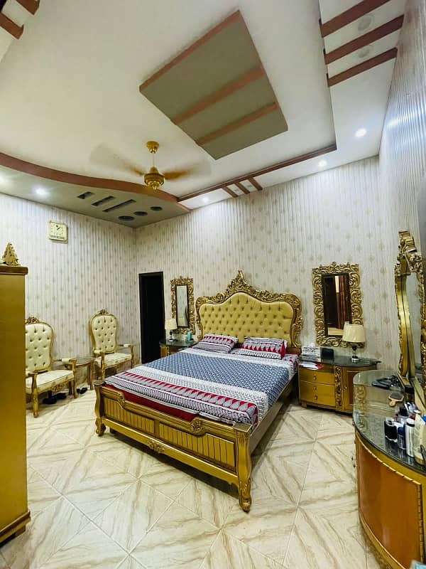 House for sale Rasool Park Faisalabad 03211777676

                                                            alt=