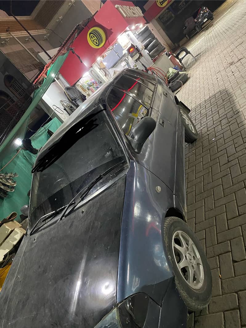 Cultus 2007

                                                            alt=