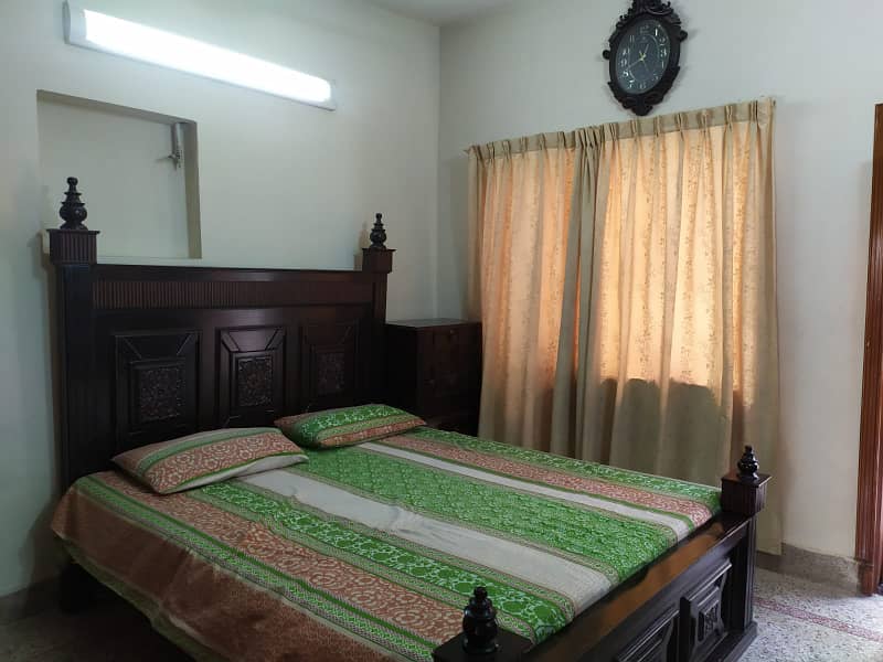 25x40 House Available For Sale I-10, ISLAMABAD

                                                            alt=