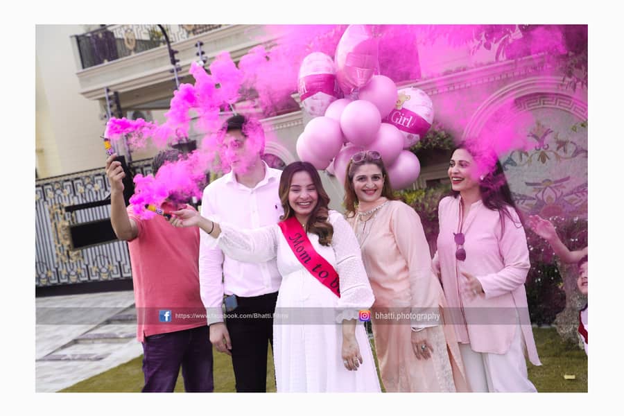 Photographer & Videography Service | Weddings,Events 50% OFF

                                                            alt=