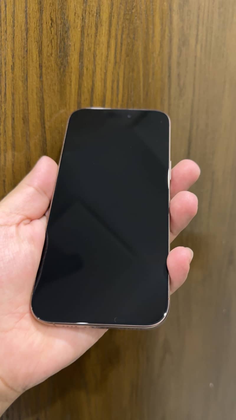 16 PRO MAX PTA APPROVED

                                                            alt=