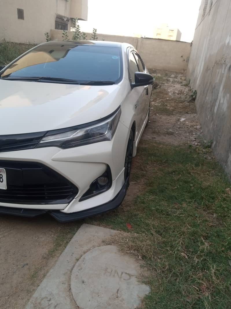 Corolla Xli Convert Grande

                                                            alt=