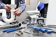 Professional Plumbing Services  Leak Repair  Installation & Maintence

                                                            alt=
