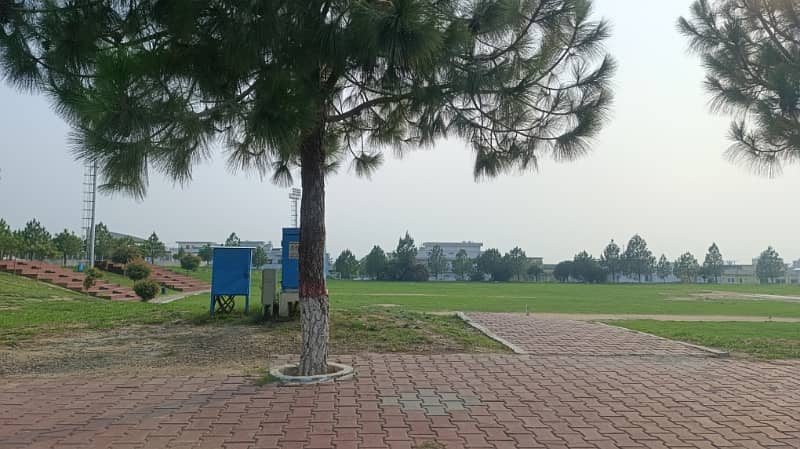 5 Marla Solid land Plot Available for Sale

                                                            alt=