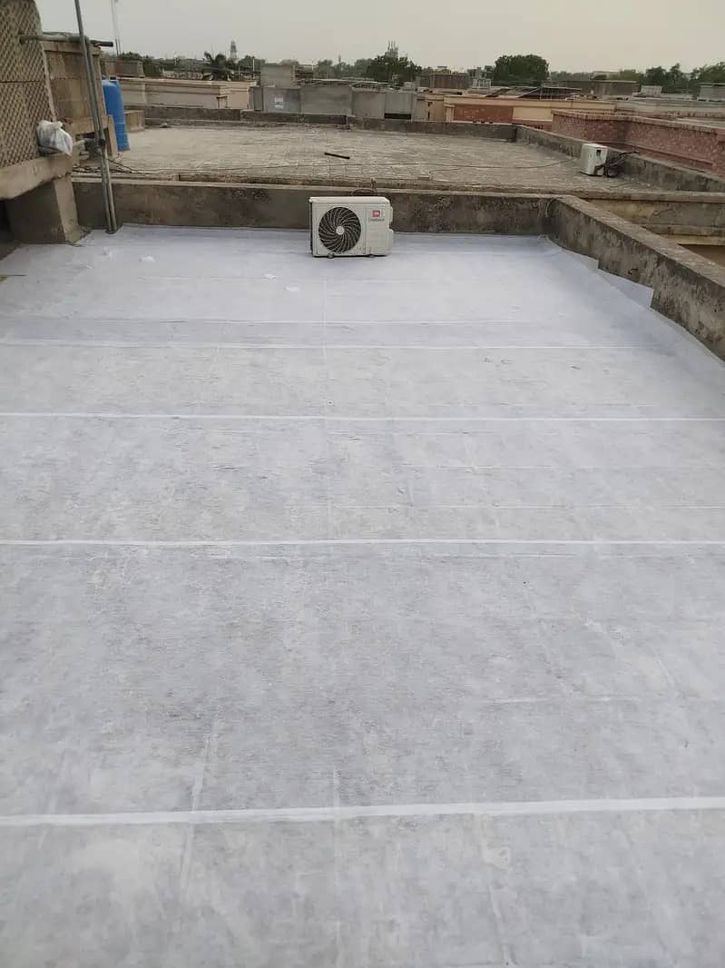 Water Tank Cleaning | Waterproofing Services | Leakage proofing

                                                            alt=