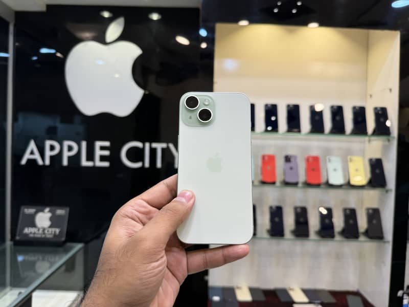 Iphone 12/13/14/15 Non PTA Stock Available

                                                            alt=