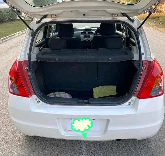 Car on installment

                                                            alt=