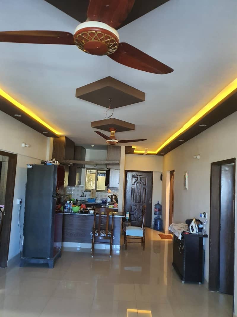 Get In Touch Now To Buy A 1700 Square Feet Flat In Diamond Residency

                                                            alt=