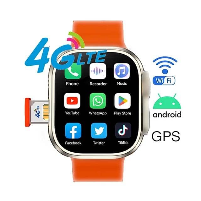 X Ultra 4G smart watch

                                                            alt=