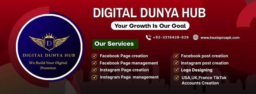 Digital Duniya hub

                                                            alt=