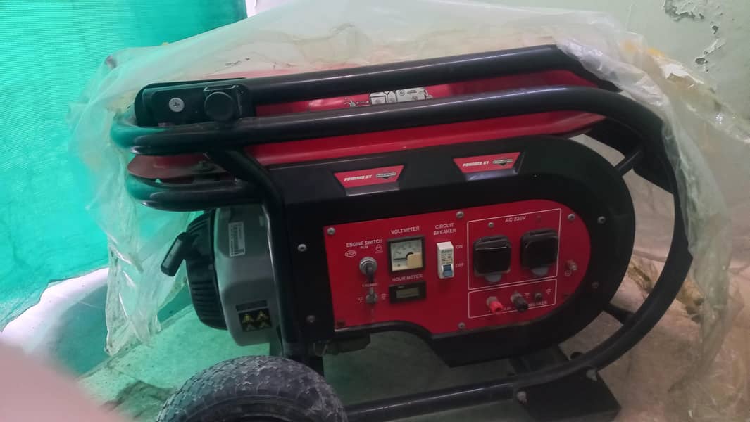 generator in good condition

                                                            alt=