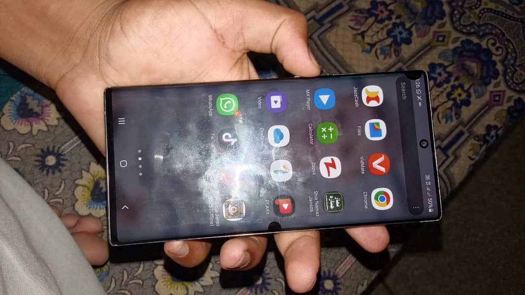 Samsung note

                                                            alt=