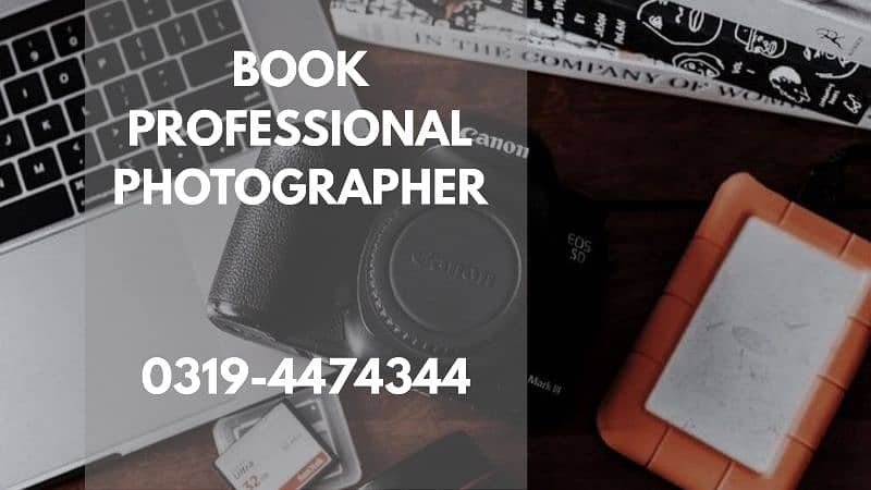 Photographer for all kind of Photography services

                                                            alt=