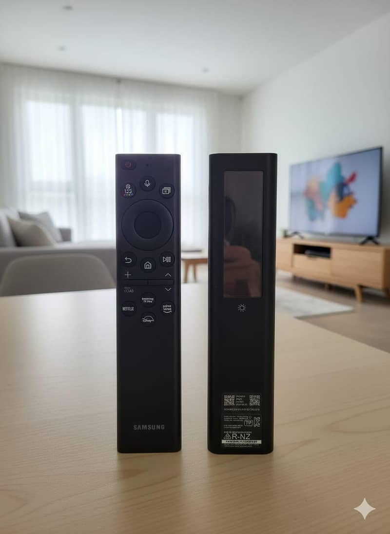 Sony Haier TCL Samsung mi eco-star Remote control 03155284896

                                                            alt=