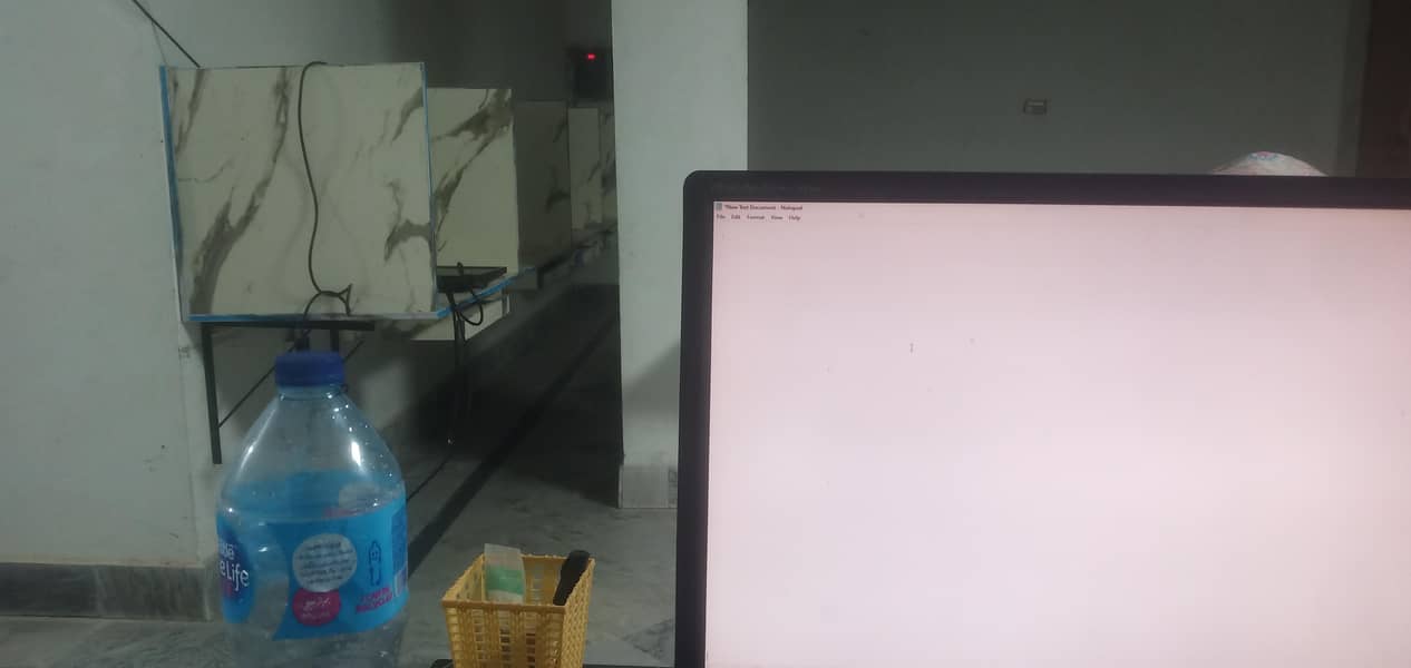 Social Media Handler Required

                                                            alt=