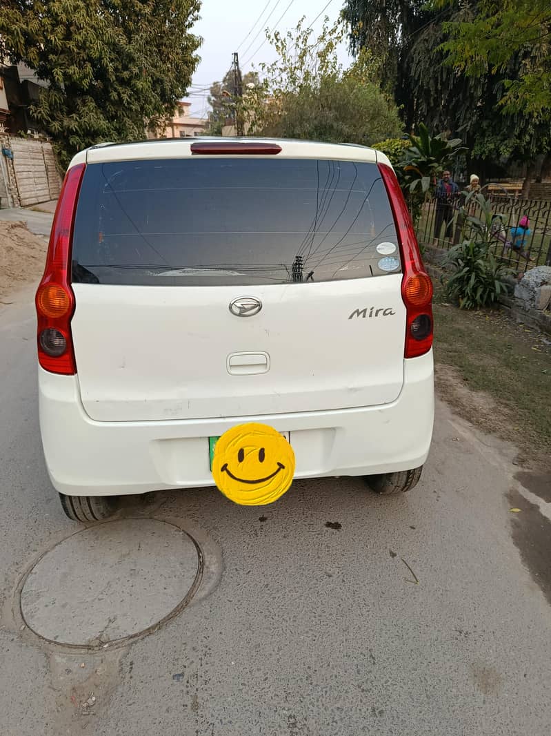 Daihatsu Mira G custom 2007/12

                                                            alt=