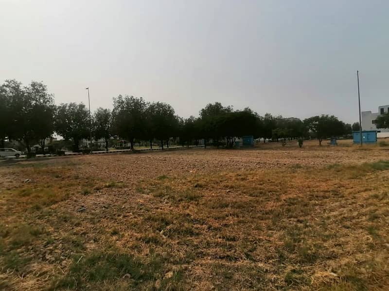 5 MARLA PLOT P BLOCK DHA RAHBAR

                                                            alt=