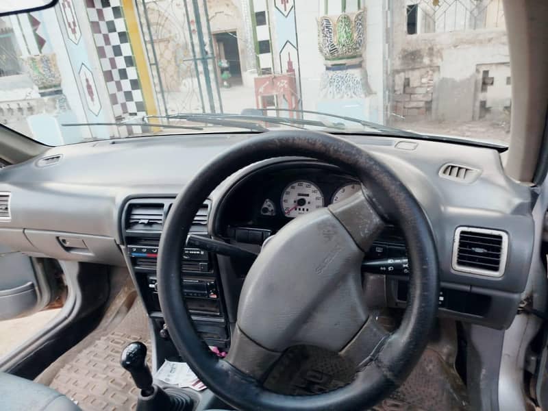 cultus 2008 model

                                                            alt=