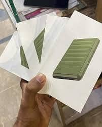 iko k7 & k1s for non pta jv iphone & android

                                                            alt=