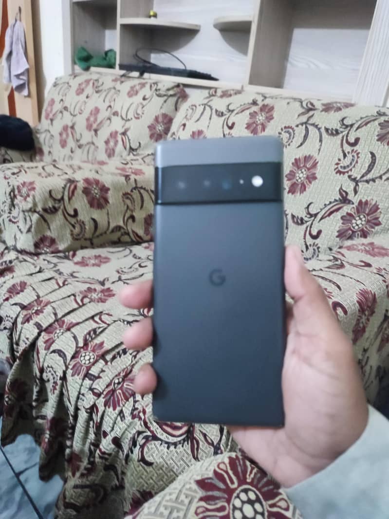 pixel 6 pro

                                                            alt=