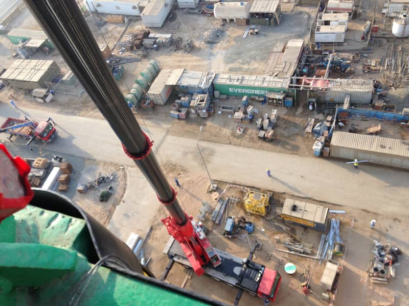 2 bed Apartment

                                                            alt=