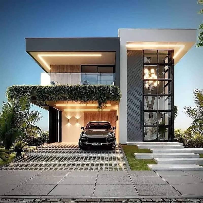 Architect / Architecture service / Interior designer / construction

                                                            alt=