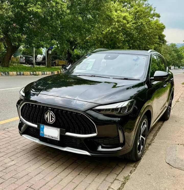 MG Phev 2025 Bank Leased

                                                            alt=