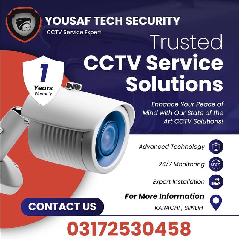 Security Cameras / Hikvision Cameras / cctv cameras / alarm cameras

                                                            alt=