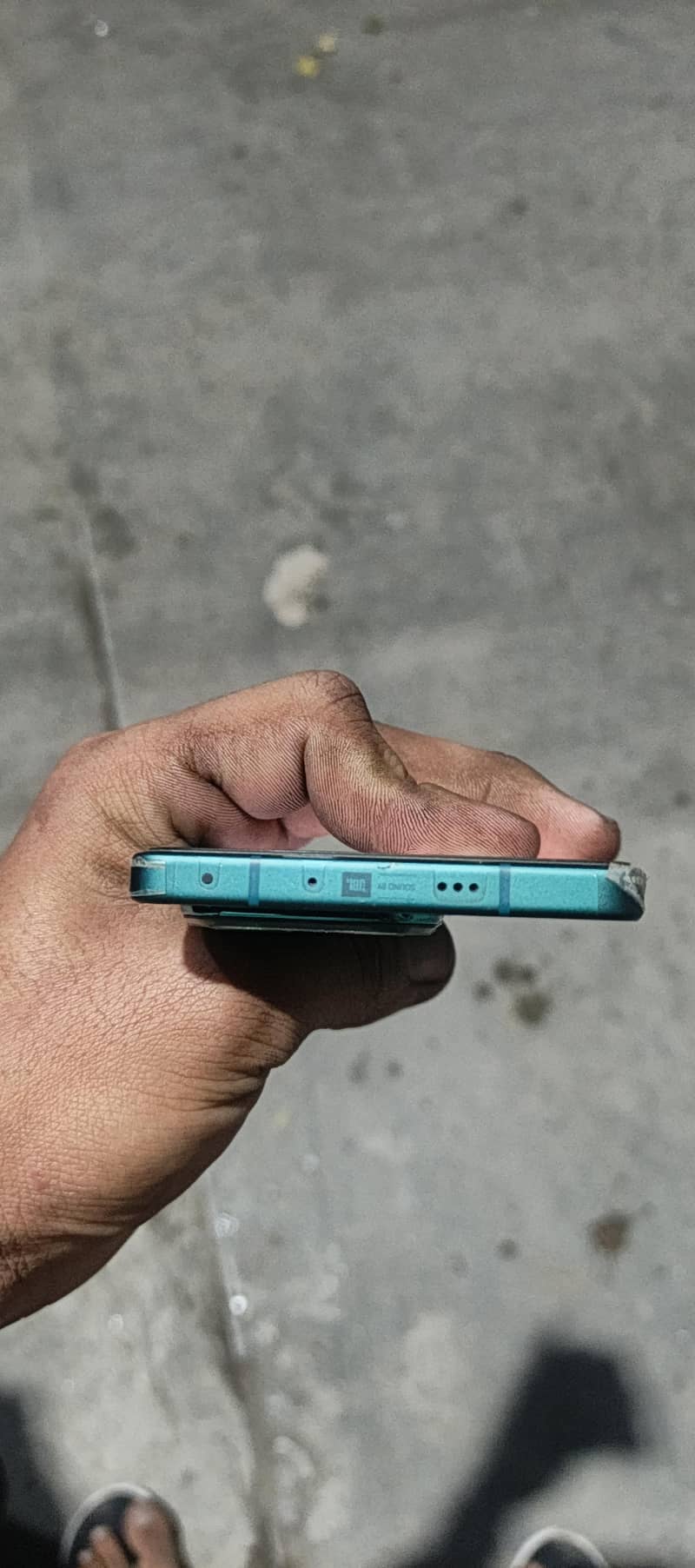 infinix note 50

                                                            alt=