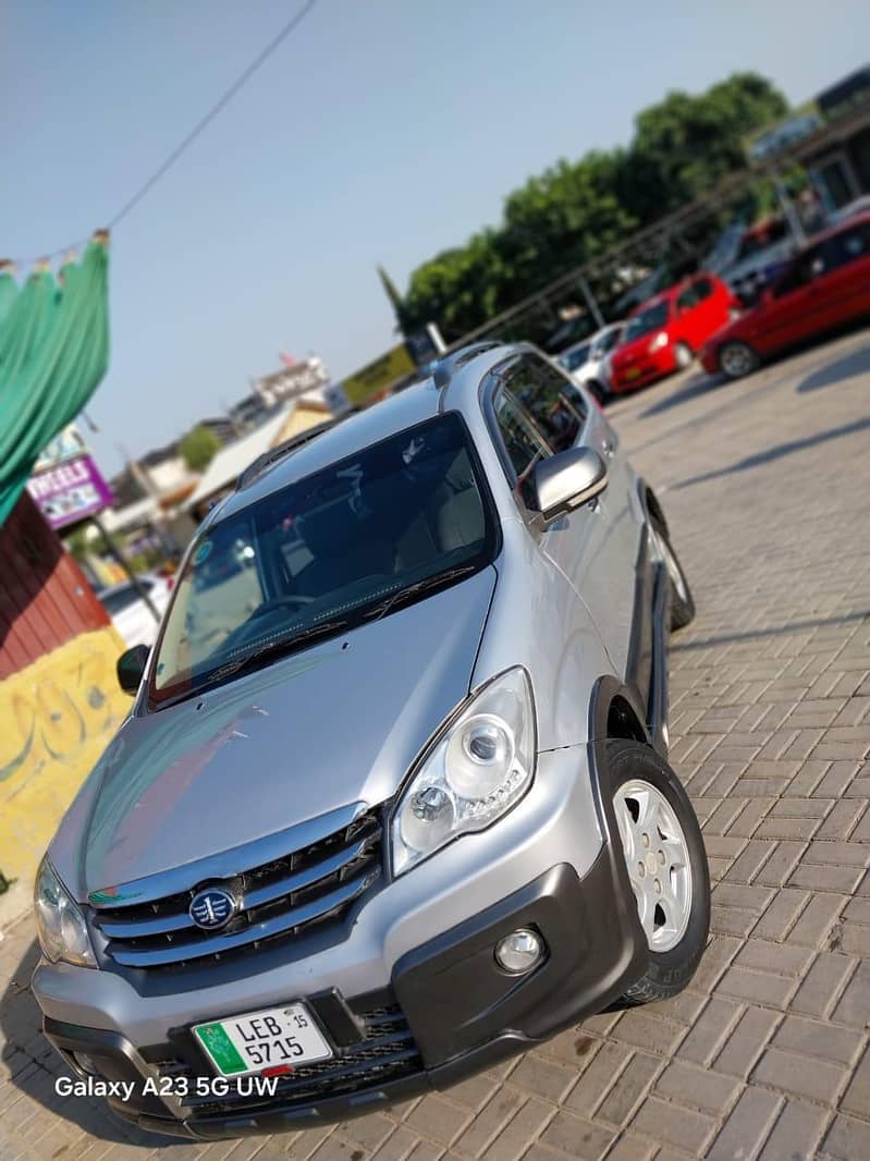 Faw grand Sirius 1.5,Faw 1.5 Grand 7 seater,Faw Grand 1.5.

                                                            alt=